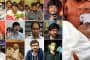 దాస‌రి మృతిపై అనుమానాలు ఉన్నాయి