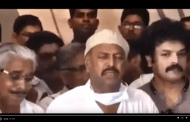 క‌న్నీళ్లు పెట్టుకున్న మోహ‌న్‌బాబు