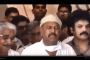 దాస‌రి మృతిపై అనుమానాలు ఉన్నాయి