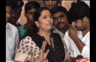 దాస‌రి మృతిపై అనుమానాలు ఉన్నాయి