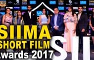 VIVO SIIMA hosts its First Short Film Awards