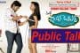 Andhhagadu Movie Public Talk || Andhhagadu Public Review || Vizag Vision