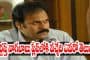 అగవోయ్‌ ఏంటి ఆ తొందర పవన్ సినిమా రానివ్వు  !!!