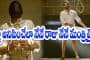 Nakali Plastic Rice Visakhapatnam,Vizagvision⁠⁠⁠⁠...విశాఖలోనూ ప్లాస్టిక్ బియ్యం కలకలం. పెందుర్తి వాల్మీకి నగర్లో బియ్యం స్వాధీనం. నేడు పరిశీలించనున్న కల్తీ నిరోధకశాఖ అధికారులు