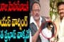 Golkonda 