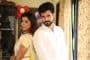 VIZAGVISION:శ్రీవల్లి విజయం నాలో ఆత్మవిశ్వాసాన్ని నింపింది.......