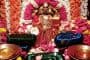 VIZAGVISION: Pydithalli Ammavaru celebrations,Visakhapatnam...