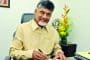 VIZAGVISION:విశాఖపట్నంలో ఐటీ  సంస్థలకు నోటీసులు....