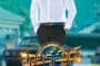 VIZAGVISION:నవంబర్ లో కార్తీ, రకుల్‌ జంటగా ‘ఆదిత్య మ్యూజిక్‌’ సినిమా ‘ఖాకి– ద పవర్‌ ఆఫ్‌ పోలీస్‌’