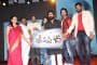 VIZAGVISION:సెప్టెంబర్ 15న విడుదలవుతున్న  నారా రోహిత్ నటించిన 'కథలో రాజకుమారి'....