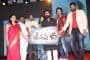 VIZAGVISION:యుద్దo శరణం మూవీ కలెక్షన్స్.....