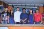 VIZAGVISION:కార్తీ, రకుల్‌ జంటగా  ‘ఖాకి - ది పవర్ ఆఫ్ పోలీస్'.....