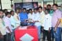 VIZAGVISION:చరిత్రలో నేడు సెప్టెంబర్ 14