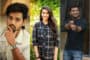 VIZAGVISION:అక్టోబ‌ర్ 27న గోపీచంద్ `ఆక్సిజ‌న్‌` రిలీజ్...