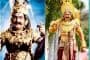 VIZAGVISION:శ్రీవల్లి విజయం నాలో ఆత్మవిశ్వాసాన్ని నింపింది.......