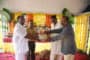 VIZAGVISION:Sri Gayatri Devi Avatharam,Vijayawada...