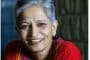 VIZAGVISION:Senior Journalist Gauri Lankesh Murdered Bangalore.