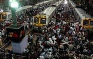 VIZAGVISION:రైళ్లలో ఇక సీసీటీవీ కెమెరాలు!