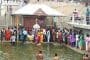 VIZAGVISION:యుద్దo శరణం మూవీ కలెక్షన్స్.....