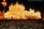 VIZAGVISION:రైళ్లలో ఇక సీసీటీవీ కెమెరాలు!