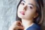 దేశవ్యాప్తంగా టోల్ ప్లాజాల మూసివెత..?