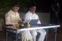 VIZAGVISION:Aircraft Museum TU-142 to be Ready for Tourists at Beach Road,Visakhapatnam...