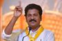 Vizagvision; అంధ్రప్రదేశ్ ముఖ్యమంత్రి చంద్రబాబు నాయుడు బృందం గత రాత్రి డిల్లీ నుండి తొమ్మిది రోజుల విదేశీ పర్యటన కు బయలుదేరి వెళ్ళారు.