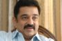 VIZAGVISION:రేపటి నుంచి ఆర్మీ రిక్రూట్‌మెంట్‌ ర్యాలీ