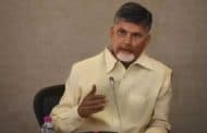 Vizagvision:పొత్తులపై చంద్రబాబు సంచలన వ్యాఖ్యలు...