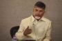 Vizag vision:YSRCP Comments on TDP about Railway Zone,Visakhapatnam..