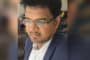 VIZAGVISION:Indigo Staff vs Passenger at Delhi Airport,NewDelhi...