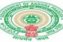 VIZAG VISION:Rs 5000 crore for new Rs 500 notes,Delhi...