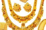 VIZAGVISION:Once Again Gold prices Dropped,Delhi...