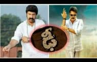 హిందూ పురం లో గెలుపు ఎవరిదో తెలుసా ?