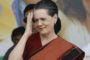 VIZAGVISION:Ramananandha swami Take back words,Visakhapatnam...