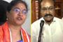 VIZAGVISION:CC TV Footage Tantric Prayers are Not Performed At Kanakadurgam Temple,Vijayawada..