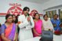 VIZAG VISION:Chief Minister Of AP Visit To Davos,...