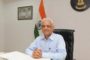 Vizagvision:దావోస్ లో జరుగుతున్న అర్దిక సదస్సు లో మన తెలుగు రాష్ట్రాల నాయకులు సందడి..