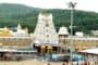 vizagvision:ఆంద్రప్రదేశ్ కు చెందిన టీడీపీ ఎంపీ లు ఈరోజు మధ్యాహ్నం భారత ప్రధాని నరేంద్ర మోడీ ని కలిసిశారు.
