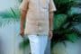 Vizag Vision:'Bhaagamathie