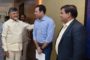 Vizag Vision:Today in History for February 15th,చరిత్రలో ఈ రోజు ? Visakhapatnam..