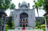 Defiance MLAs: High Court Notices to Speaker,Vizagvision...