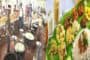 ఉమ్మడిగా తిని, ఒంటరిగా బలవాలనుకుంటున్న టీటీపీ : పవన్ కళ్యాణ్,...vizagvision..
