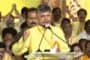 ఉమ్మడిగా తిని, ఒంటరిగా బలవాలనుకుంటున్న టీటీపీ : పవన్ కళ్యాణ్,...vizagvision..