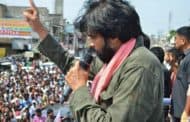ఉమ్మడిగా తిని, ఒంటరిగా బలవాలనుకుంటున్న టీటీపీ : పవన్ కళ్యాణ్,...vizagvision..