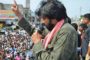 వచ్చే ఎన్నికల్లో బీజేపీ అధికారంలోకి రాదు : చంద్రబాబు,...Vizagvision..