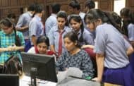 CBSE Releases 10th Results |సీబీఎస్‌ఈ పది ఫలితాలు విడుదల,Delhi,..