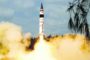 India has yet another Successfully Test Fires Nuclear Capable Agni-5,Visakhapatnam,Vizagvision..