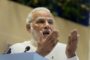 Today in History for JUNE 25th | చరిత్రలో ఈరోజు ? | Today in History ?Vizag Vision..