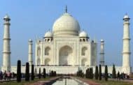 తాజ్‌మహల్‌ను రక్షించండి లేదా కూల్చేయండి: కేంద్రంపై సుప్రీంకోర్టు తీవ్ర ఆగ్రహం